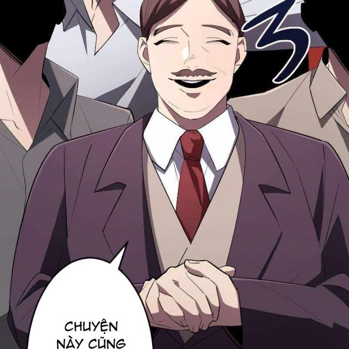 Vô Song Cùng Với Vũ Khí Ẩn: Chapter 18