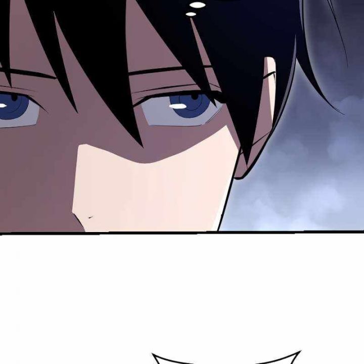 Vô Song Cùng Với Vũ Khí Ẩn: Chapter 18