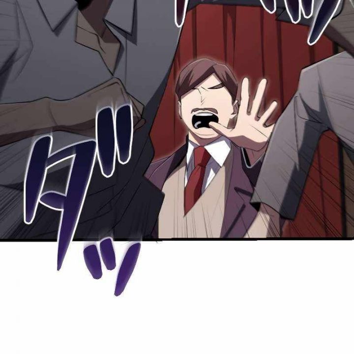 Vô Song Cùng Với Vũ Khí Ẩn: Chapter 18