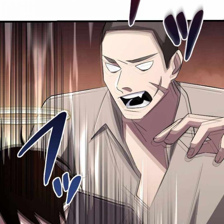 Vô Song Cùng Với Vũ Khí Ẩn: Chapter 18