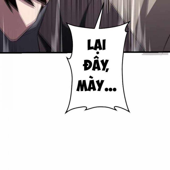 Vô Song Cùng Với Vũ Khí Ẩn: Chapter 18