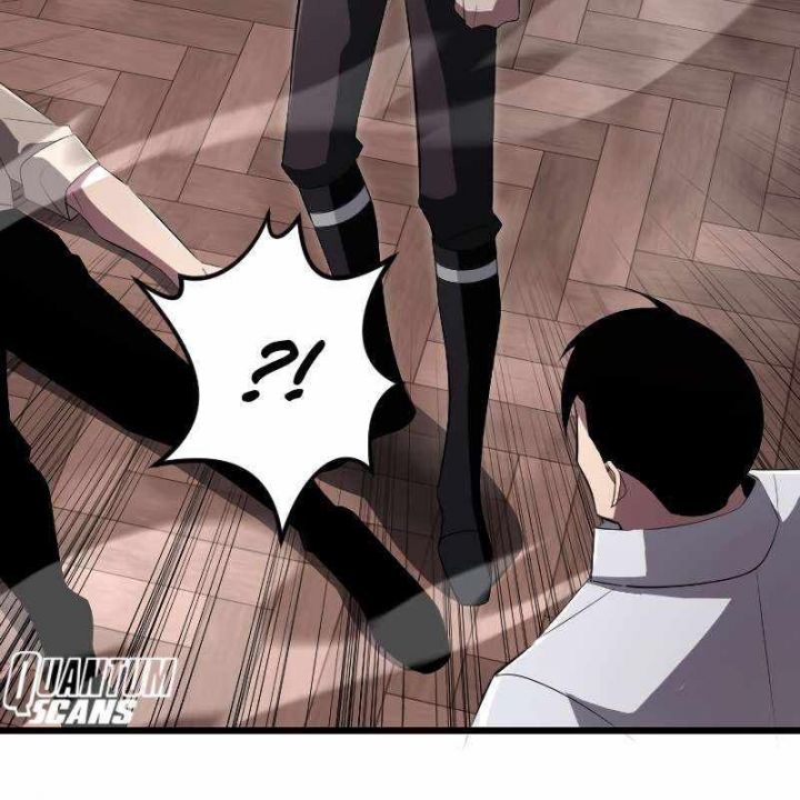 Vô Song Cùng Với Vũ Khí Ẩn: Chapter 18