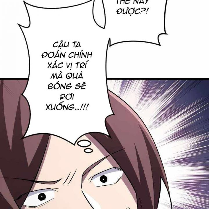 Vô Song Cùng Với Vũ Khí Ẩn: Chapter 18