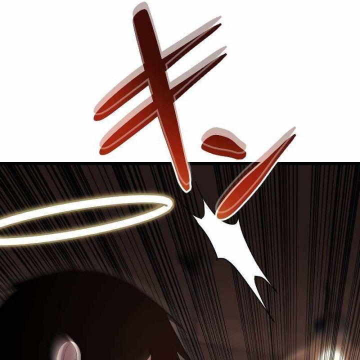Vô Song Cùng Với Vũ Khí Ẩn: Chapter 18