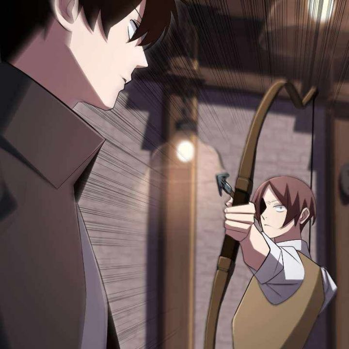 Vô Song Cùng Với Vũ Khí Ẩn: Chapter 18