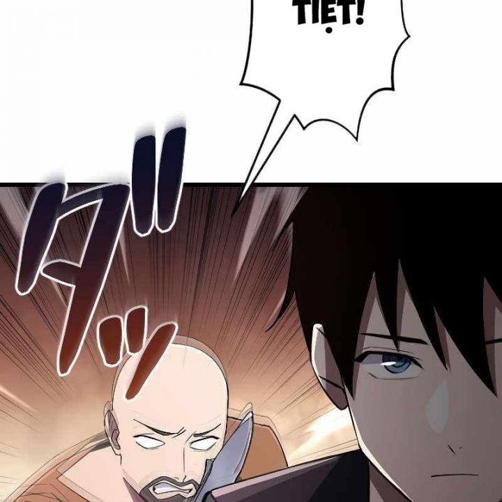 Vô Song Cùng Với Vũ Khí Ẩn: Chapter 18