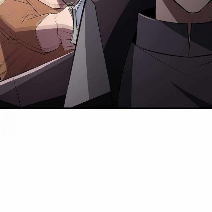 Vô Song Cùng Với Vũ Khí Ẩn: Chapter 18