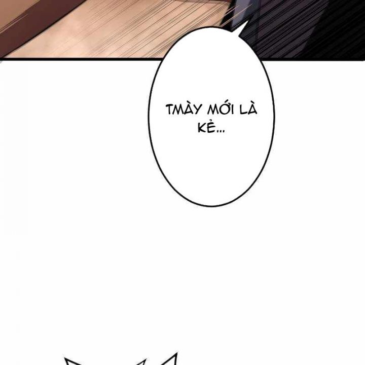 Vô Song Cùng Với Vũ Khí Ẩn: Chapter 18