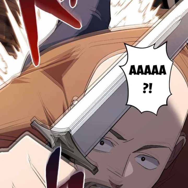 Vô Song Cùng Với Vũ Khí Ẩn: Chapter 18