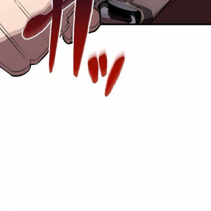 Vô Song Cùng Với Vũ Khí Ẩn: Chapter 18
