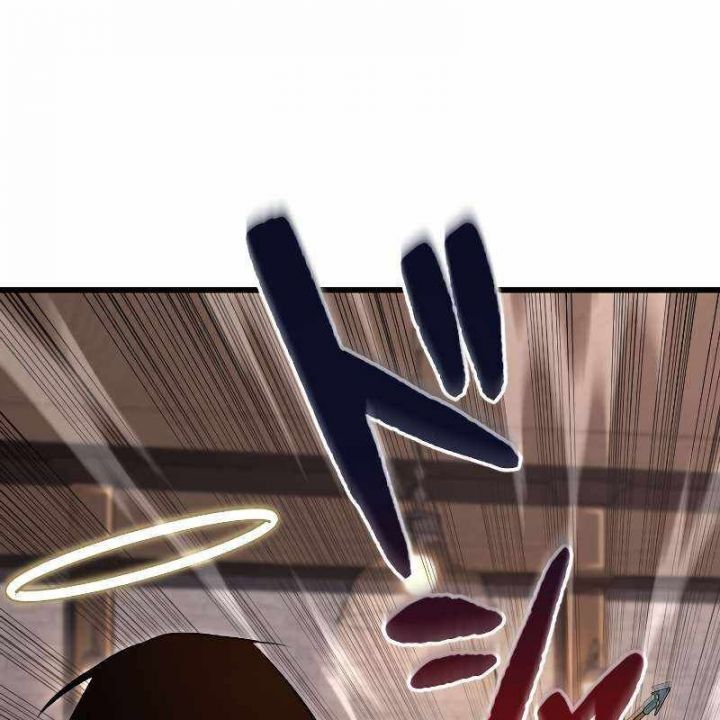 Vô Song Cùng Với Vũ Khí Ẩn: Chapter 18