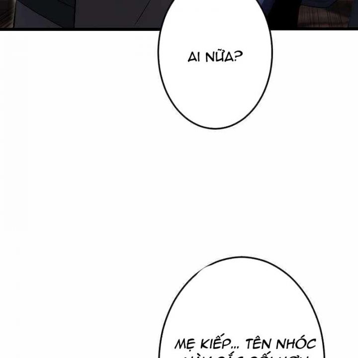Vô Song Cùng Với Vũ Khí Ẩn: Chapter 18