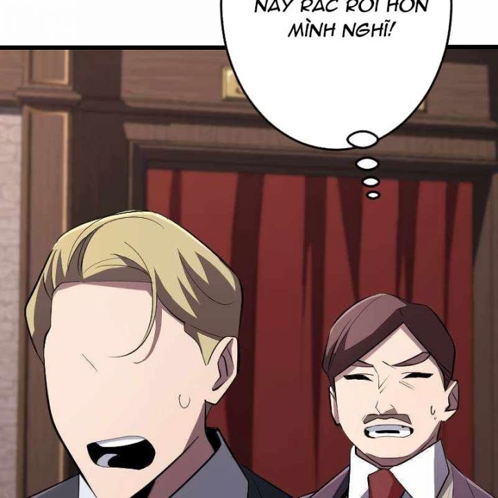 Vô Song Cùng Với Vũ Khí Ẩn: Chapter 18