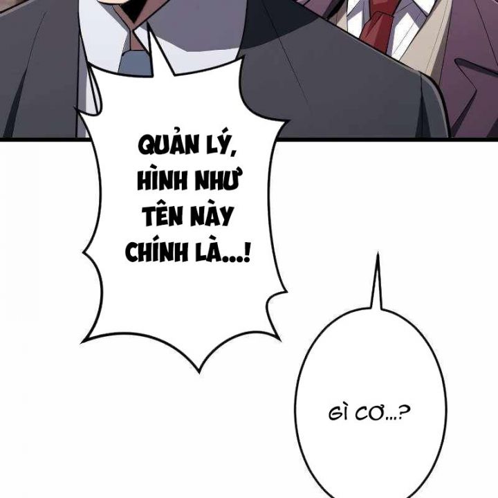 Vô Song Cùng Với Vũ Khí Ẩn: Chapter 18