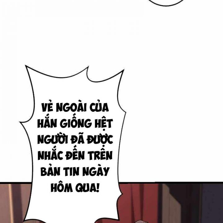 Vô Song Cùng Với Vũ Khí Ẩn: Chapter 18