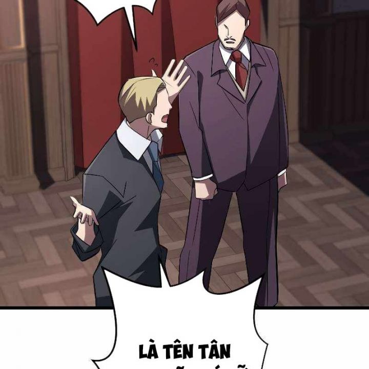 Vô Song Cùng Với Vũ Khí Ẩn: Chapter 18