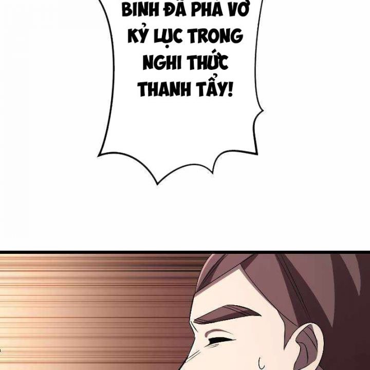 Vô Song Cùng Với Vũ Khí Ẩn: Chapter 18