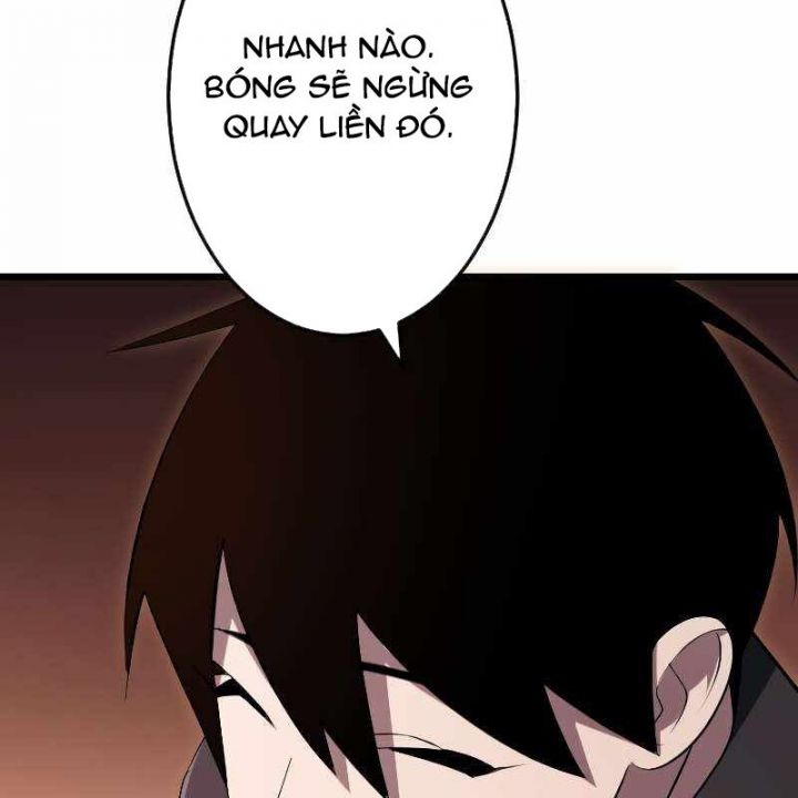 Vô Song Cùng Với Vũ Khí Ẩn: Chapter 18