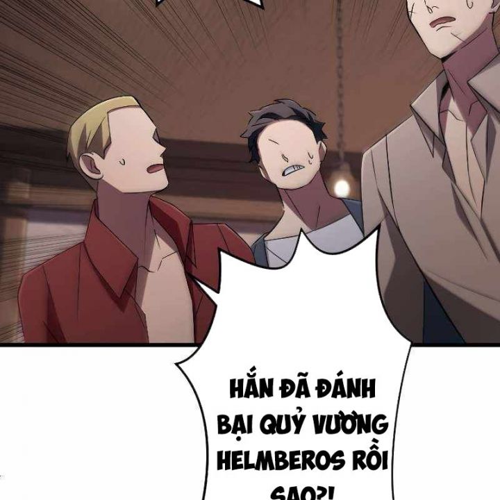 Vô Song Cùng Với Vũ Khí Ẩn: Chapter 18