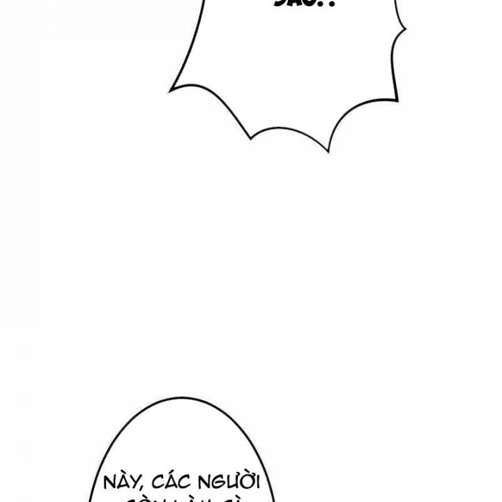 Vô Song Cùng Với Vũ Khí Ẩn: Chapter 18