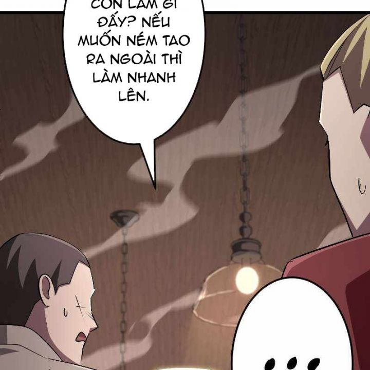 Vô Song Cùng Với Vũ Khí Ẩn: Chapter 18