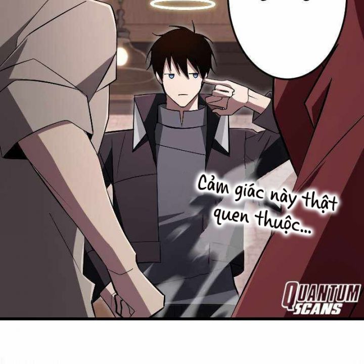 Vô Song Cùng Với Vũ Khí Ẩn: Chapter 18
