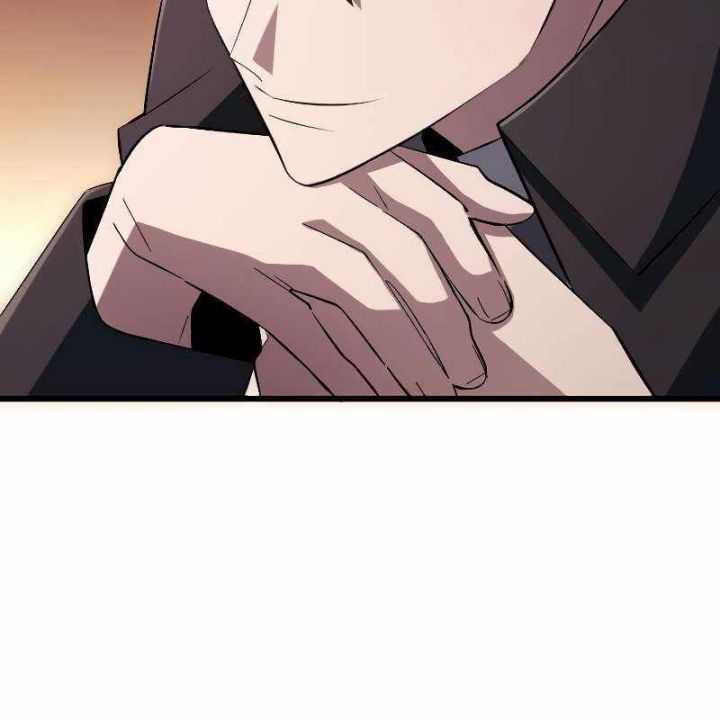 Vô Song Cùng Với Vũ Khí Ẩn: Chapter 18