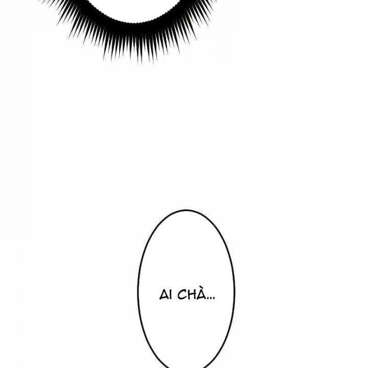 Vô Song Cùng Với Vũ Khí Ẩn: Chapter 18