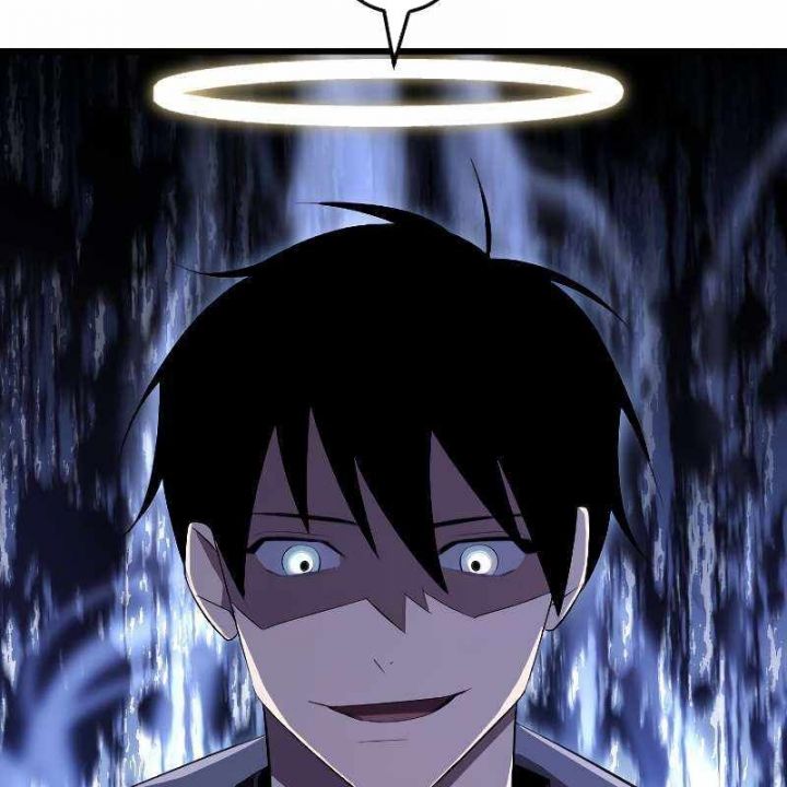 Vô Song Cùng Với Vũ Khí Ẩn: Chapter 18