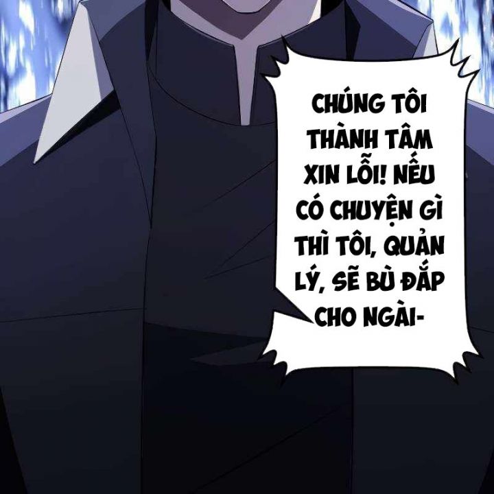 Vô Song Cùng Với Vũ Khí Ẩn: Chapter 18