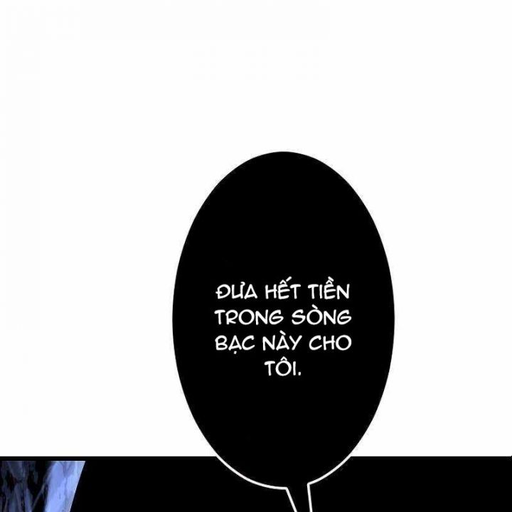 Vô Song Cùng Với Vũ Khí Ẩn: Chapter 18
