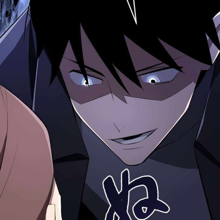 Vô Song Cùng Với Vũ Khí Ẩn: Chapter 18