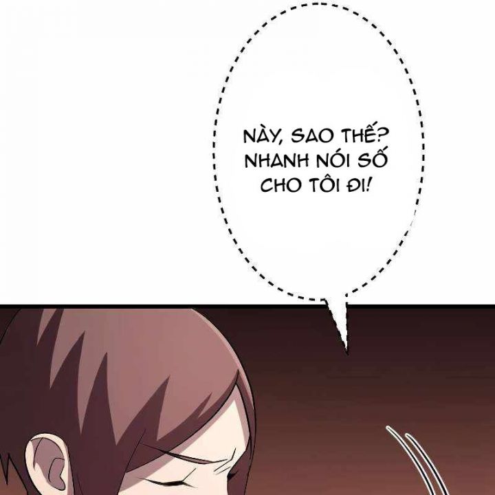 Vô Song Cùng Với Vũ Khí Ẩn: Chapter 18