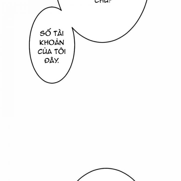 Vô Song Cùng Với Vũ Khí Ẩn: Chapter 18