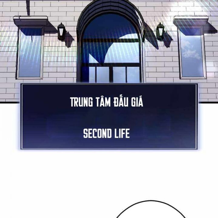 Vô Song Cùng Với Vũ Khí Ẩn: Chapter 18