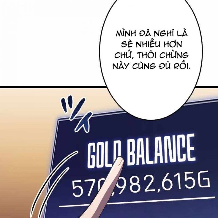 Vô Song Cùng Với Vũ Khí Ẩn: Chapter 18