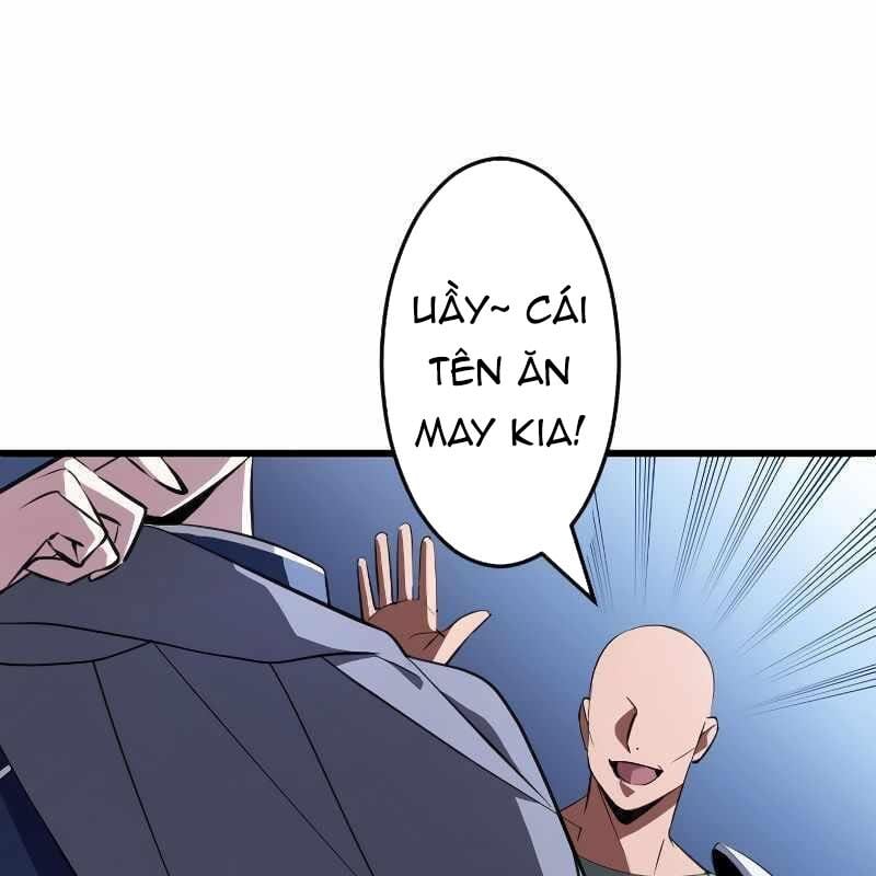 Vô Song Cùng Với Vũ Khí Ẩn: Chapter 2