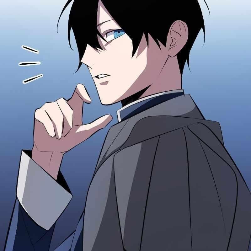 Vô Song Cùng Với Vũ Khí Ẩn: Chapter 2