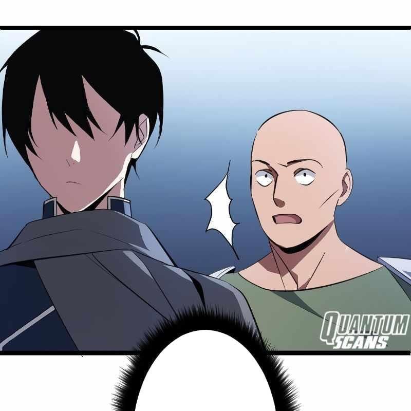 Vô Song Cùng Với Vũ Khí Ẩn: Chapter 2