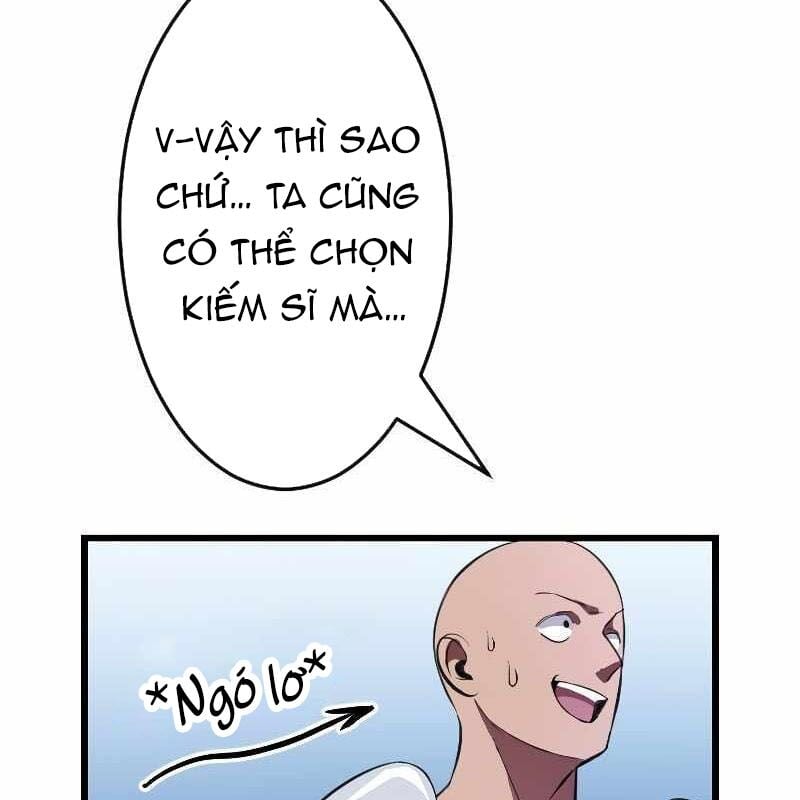 Vô Song Cùng Với Vũ Khí Ẩn: Chapter 2