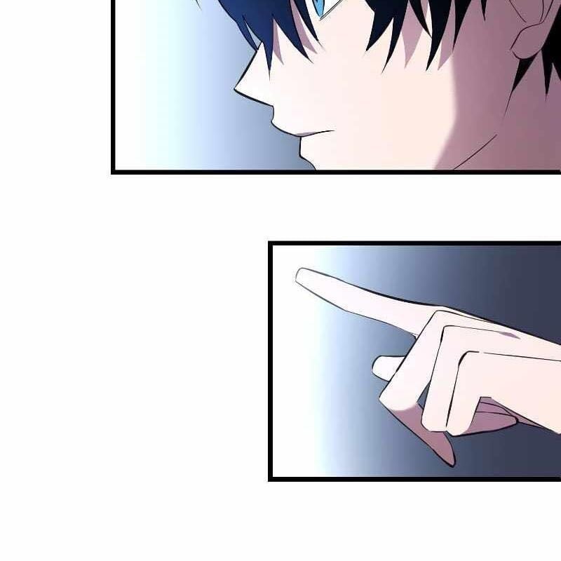 Vô Song Cùng Với Vũ Khí Ẩn: Chapter 2