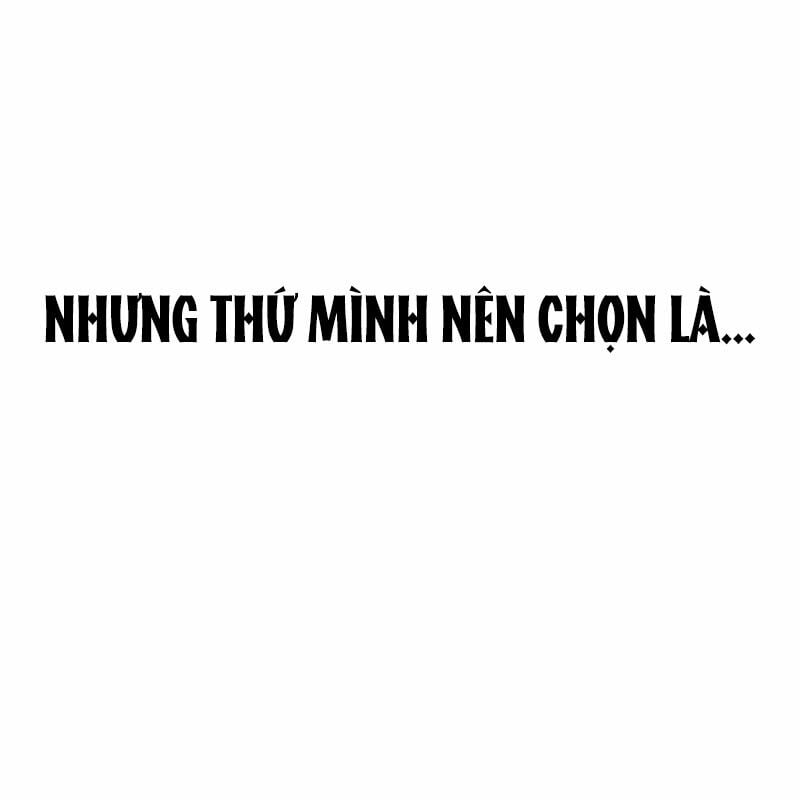 Vô Song Cùng Với Vũ Khí Ẩn: Chapter 2