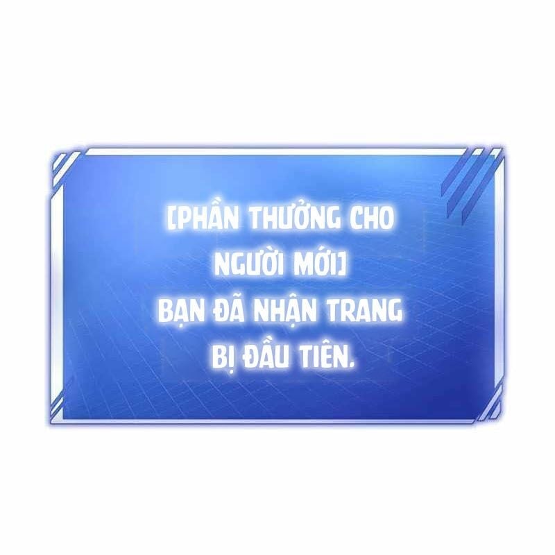 Vô Song Cùng Với Vũ Khí Ẩn: Chapter 2