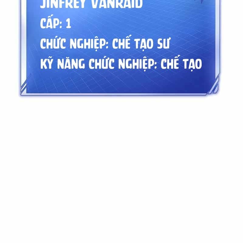 Vô Song Cùng Với Vũ Khí Ẩn: Chapter 2