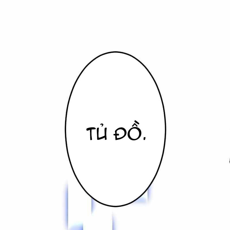 Vô Song Cùng Với Vũ Khí Ẩn: Chapter 2
