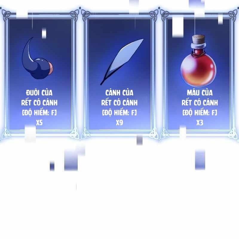 Vô Song Cùng Với Vũ Khí Ẩn: Chapter 2