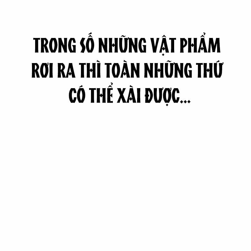 Vô Song Cùng Với Vũ Khí Ẩn: Chapter 2