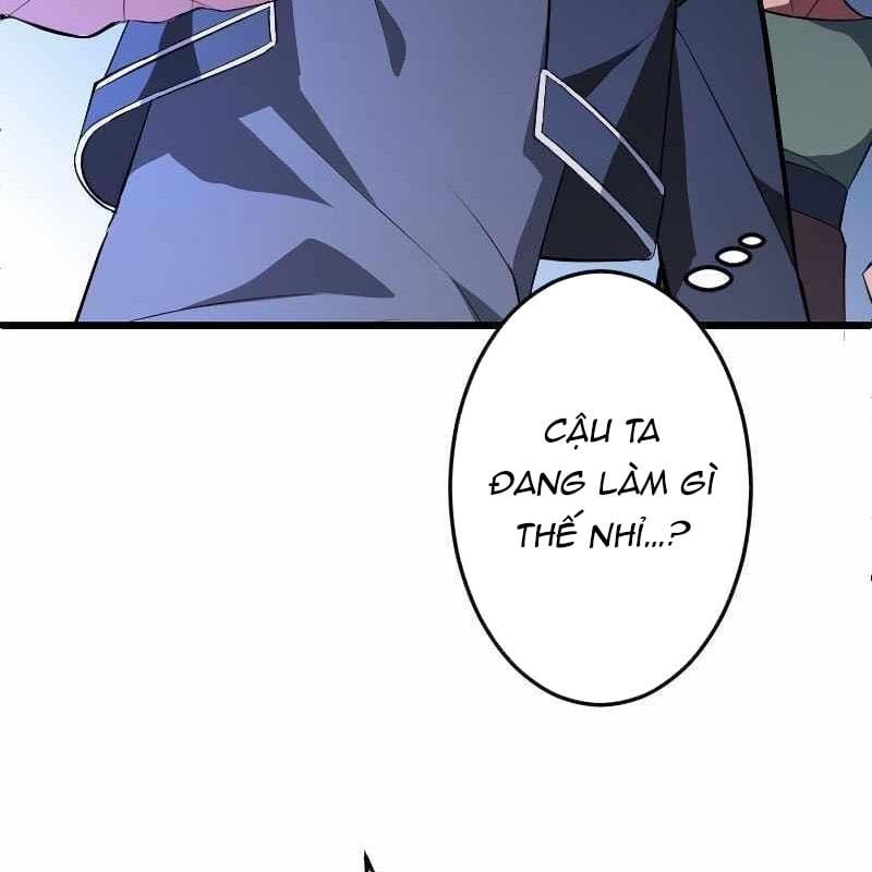 Vô Song Cùng Với Vũ Khí Ẩn: Chapter 2