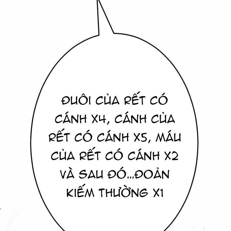 Vô Song Cùng Với Vũ Khí Ẩn: Chapter 2