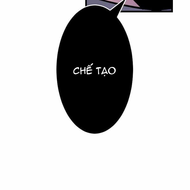 Vô Song Cùng Với Vũ Khí Ẩn: Chapter 2